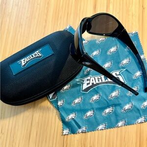 Philadelphia Eagles Sunglasses 🦅